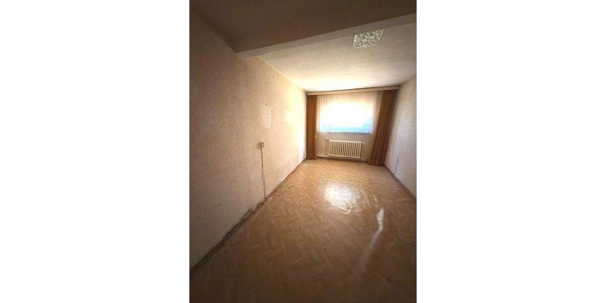 Grundstück Köln Brück - 565.000&euro; | Angebot:26733486