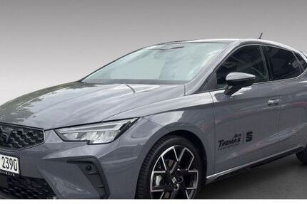 Seat Ibiza 2.500 km 27.980 &euro; Bonn 53227