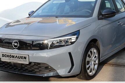 Opel Corsa 13.100 km 14.990 &euro; Kerpen 50171