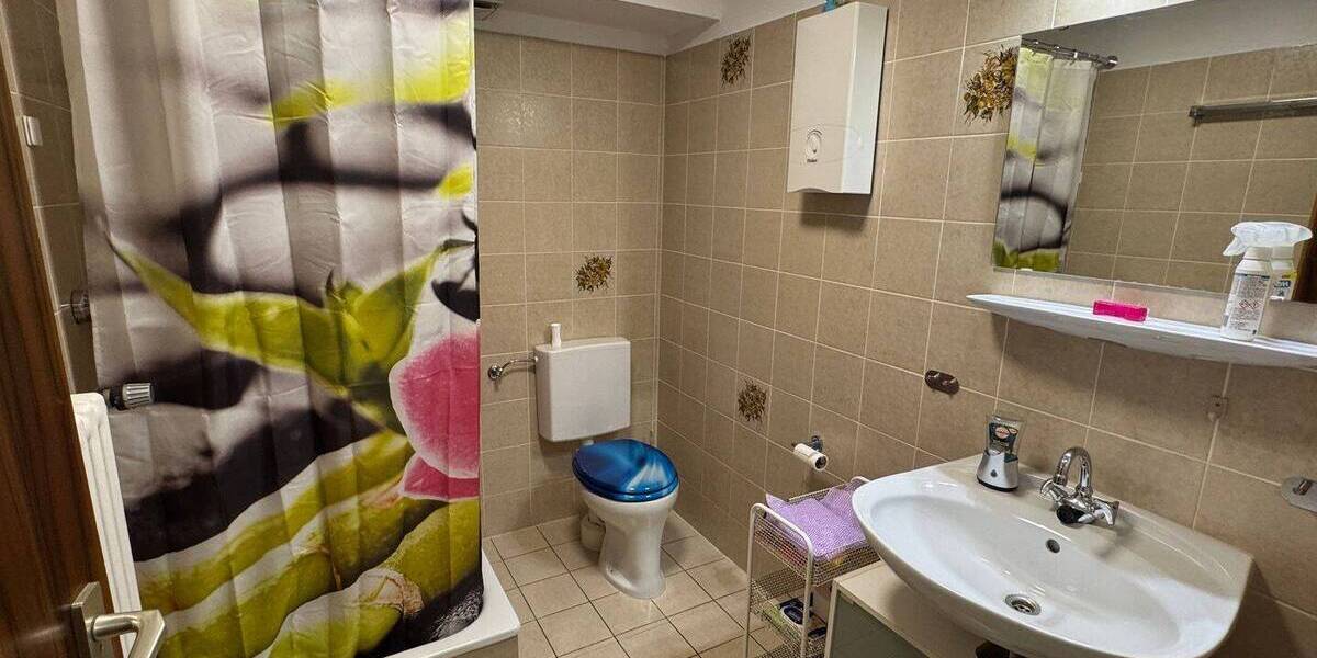Mehrfamilienhaus, Wohnhaus Bonn Graurheindorf - 9 Zimmer, 203 m&sup2;, 589.000&euro; | Angebot:26617663