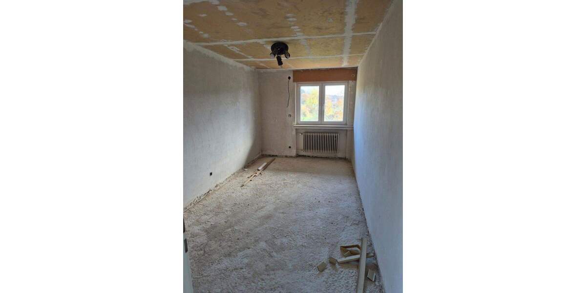 Reihenendhaus Weilerswist Metternich - 7 Zimmer, 203 m&sup2;, 420.000&euro; | Angebot:25752907