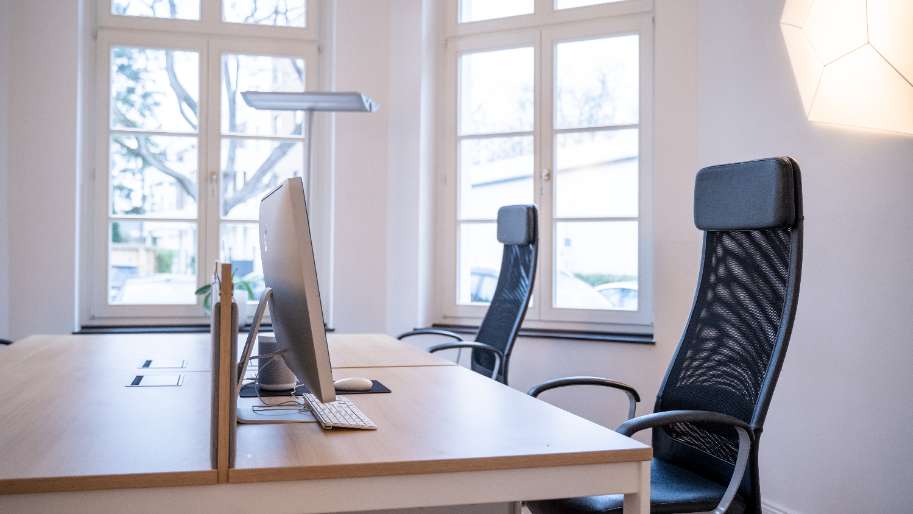 Gewerbeobjekt Brühl - 430&euro; | Angebot:27107372