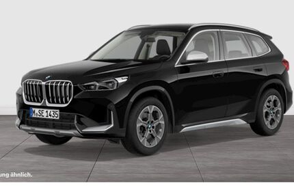 BMW X1 38.152 km 38.380 &euro; Köln Süd 50968