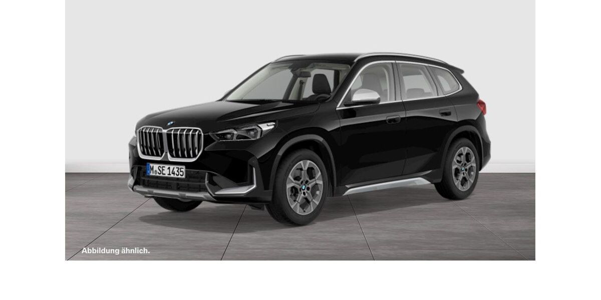 BMW X1 38.152 km 38.380 &euro; Köln Süd 50968
