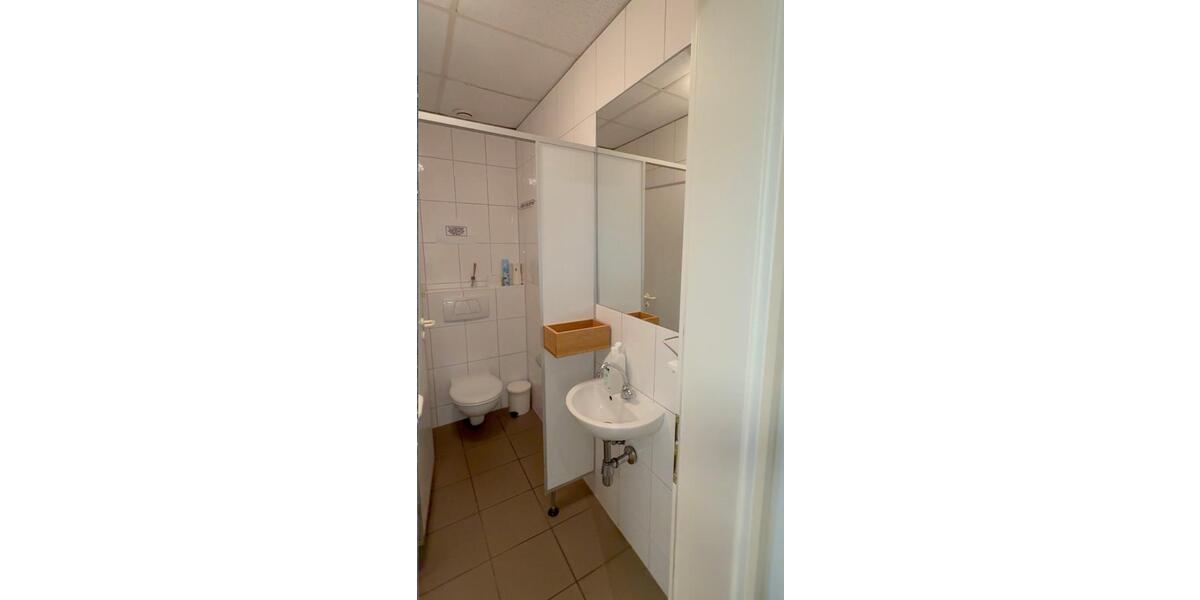 Gewerbeobjekt Bergheim - 9&euro; | Angebot:22409479