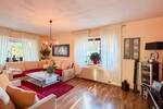 Einfamilienhaus Köln Holweide - 5 Zimmer, 599.000&euro; | Angebot:26391066