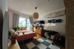 Etagenwohnung Köln Sülz - 2 Zimmer, 66 m&sup2;, 680&euro; | Angebot:26501607