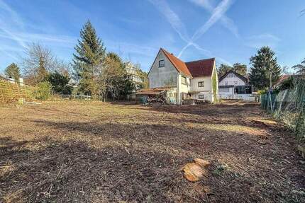 Grundstück Rösrath Kleineichen - 429.000&euro; | Angebot:25706576