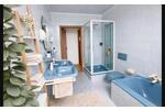 Bauernhaus, Landhaus Euskirchen Dom-Esch - 5 Zimmer, 274 m&sup2;, 249.000&euro; | Angebot:26728883