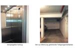 Repräsentative 3-Zimmer Wohnung mit großem Balkon und TG-Stellplatz - Etagenwohnung Köln Marienburg | Angebot:26384750
