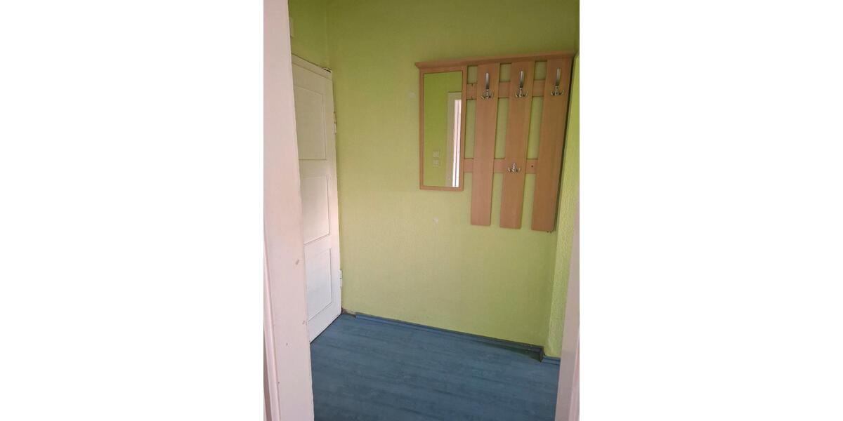 Etagenwohnung Wesseling - 2 Zimmer, 38 m&sup2;, 530&euro; | Angebot:26669654
