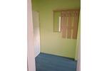 Etagenwohnung Wesseling - 2 Zimmer, 38 m&sup2;, 530&euro; | Angebot:26669654