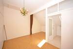 Einfamilienhaus Brühl - 7 Zimmer, 210 m&sup2;, 889.000&euro; | Angebot:25709846