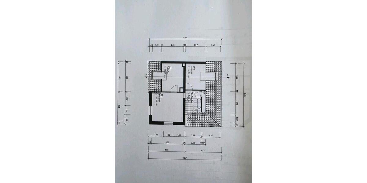 Reihenhaus Köln Porz - 4 Zimmer, 120 m&sup2;, 550.000&euro; | Angebot:26827686