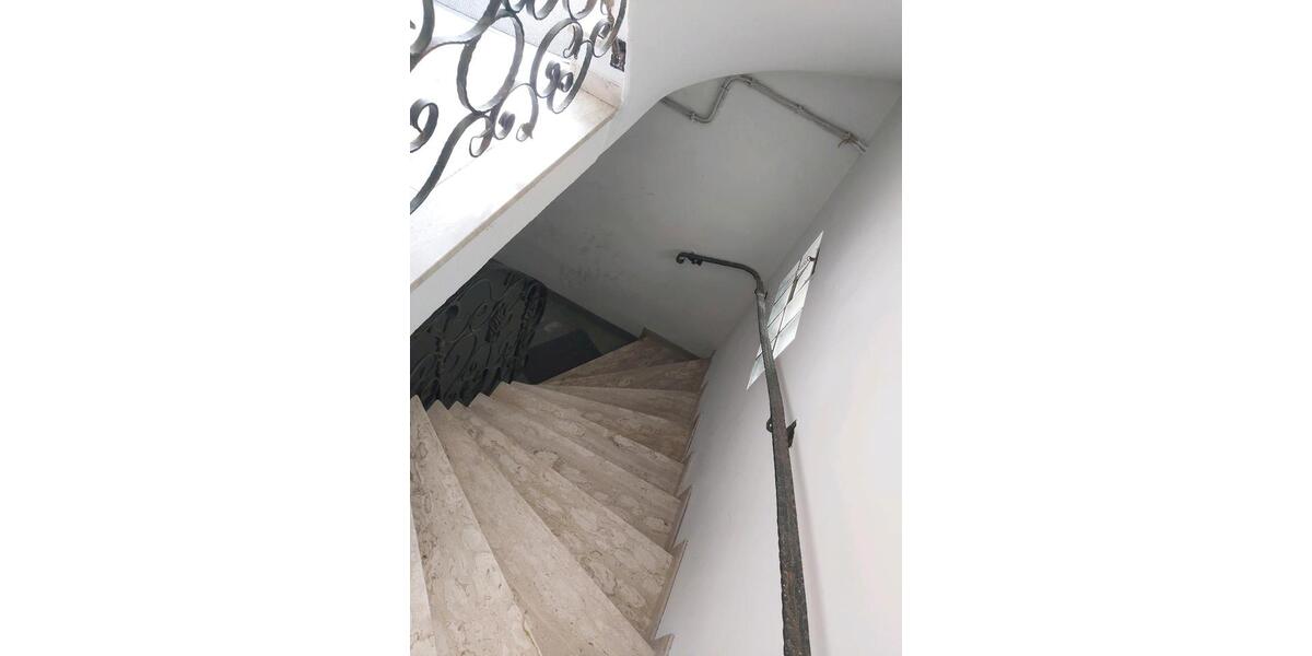 Mehrfamilienhaus, Wohnhaus Düren Mariaweiler-Hoven - 6 Zimmer, 156 m&sup2;, 259.000&euro; | Angebot:26821760