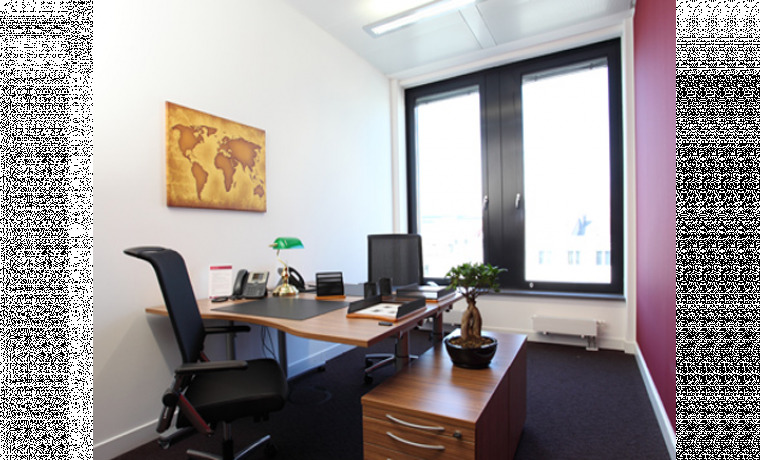 Gewerbeobjekt Köln Altstadt-Süd - 979&euro; | Angebot:25782176