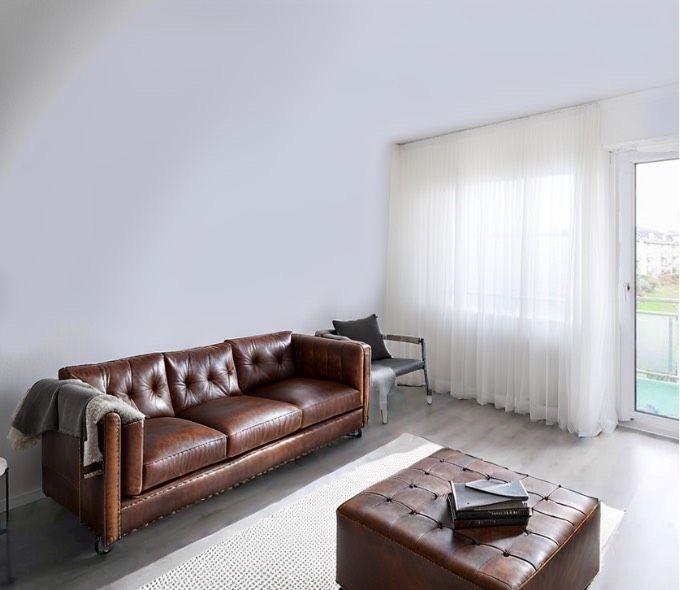 Etagenwohnung Kerpen - 3 Zimmer, 68 m&sup2;, 198.000&euro; | Angebot:25148675