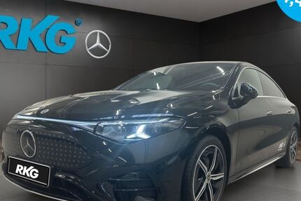 Mercedes-Benz CLA 250 9.800 km 54.890 &euro; Bonn 53119