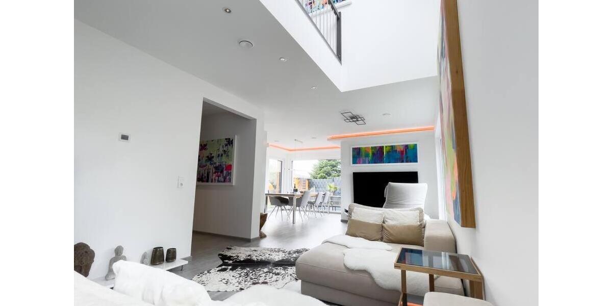 Villa Niederkassel - 4 Zimmer, 144 m&sup2;, 890.000&euro; | Angebot:27094065
