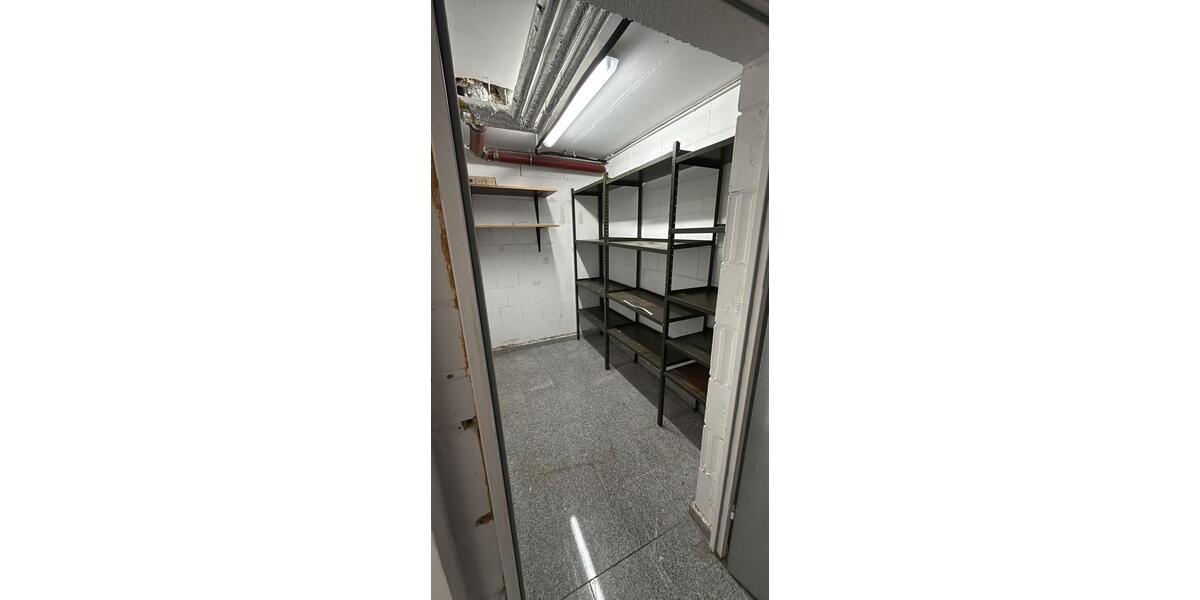 Erdgeschoßwohnung Wesseling - 3 Zimmer, 80 m&sup2;, 1.400&euro; | Angebot:26642926