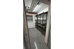 Erdgeschoßwohnung Wesseling - 3 Zimmer, 80 m&sup2;, 1.400&euro; | Angebot:26642926