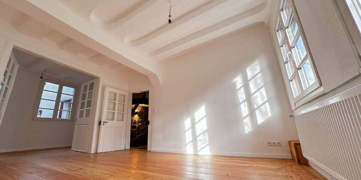 Einfamilienhaus Euskirchen Flamersheim - 7 Zimmer, 190 m&sup2;, 2.280&euro; | Angebot:25695611