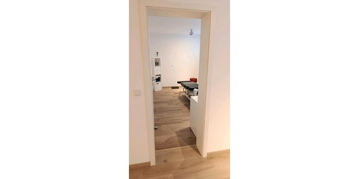 Gewerbeobjekt Sankt Augustin - 470&euro; | Angebot:26673115
