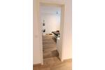 Gewerbeobjekt Sankt Augustin - 470&euro; | Angebot:26673115
