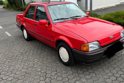 Ford Orion 72.000 km 5.990 &euro; Köln 51147