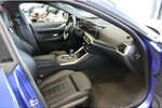 BMW i4 eDrive40 Gran Coupe - M Sport - 66.550 km 37.980 &euro; Euskirchen 53881