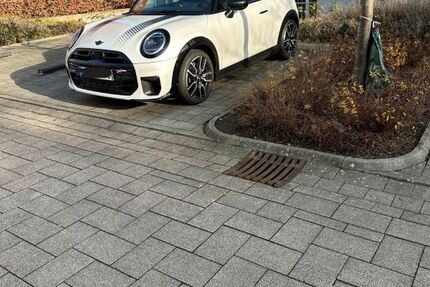 Mini Cooper S 4.999 km 36.499 &euro; Sankt Augustin 53757