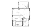 Einfamilienhaus Frechen Grefrath - 9 Zimmer, 240 m&sup2;, 769.000&euro; | Angebot:26686658