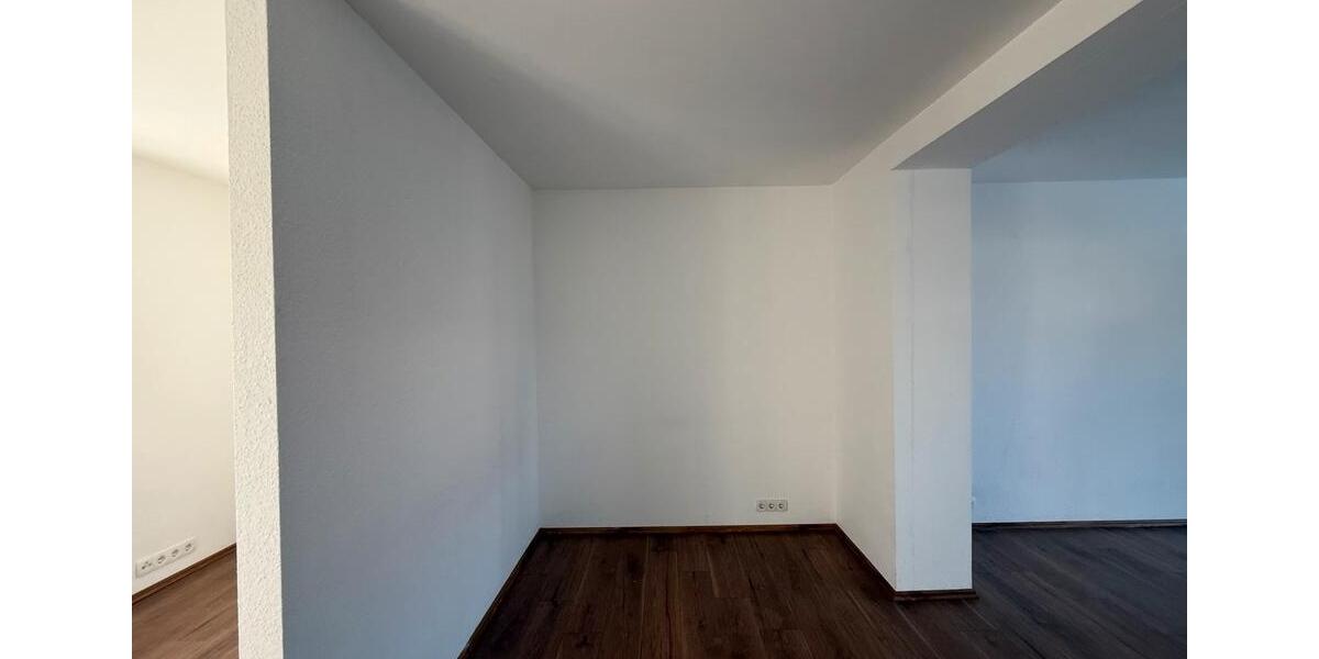 Gewerbeobjekt Köln Nippes - 1.420&euro; | Angebot:25648036