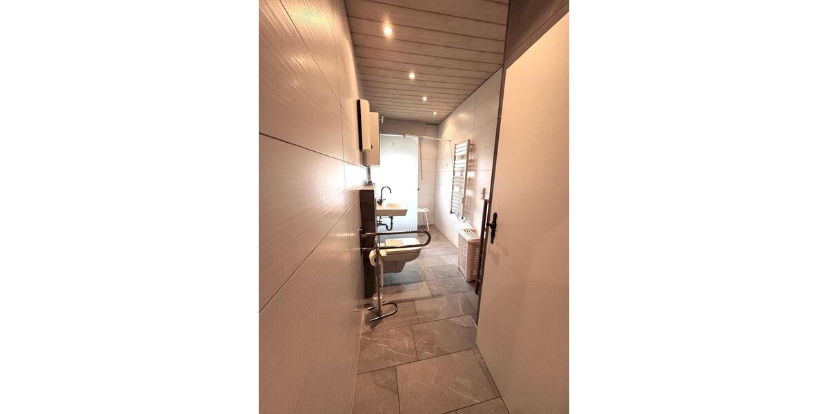 Erdgeschoßwohnung Kerpen - 3 Zimmer, 73 m&sup2;, 220.000&euro; | Angebot:25408305