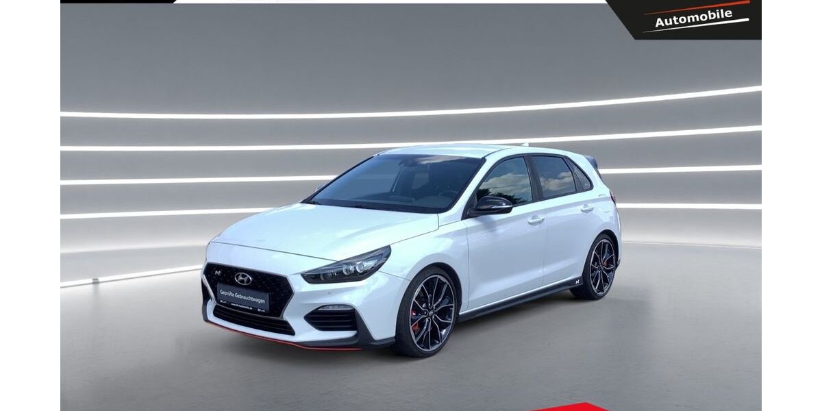 Hyundai i30 69.342 km 19.980 &euro; Köln 51149