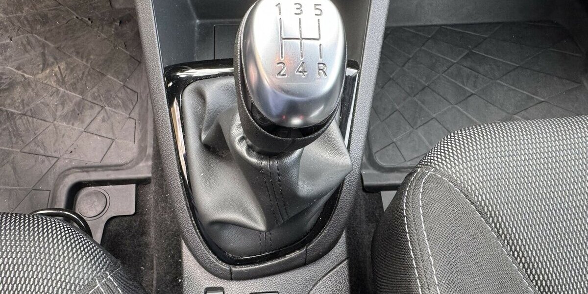 Renault Clio Navi Klimatr.Temp.Alu 1.Hd TÜV neu GARANTIE 45.000 km 12.500 &euro; Erftstadt 50374