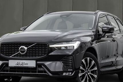 Volvo XC60 44.140 km 39.990 &euro; Bonn 53117