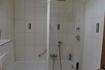 Etagenwohnung Euskirchen - 2 Zimmer, 47 m&sup2;, 144.500&euro; | Angebot:27066477