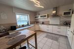 Einfamilienhaus Bergheim - 4 Zimmer, 167 m&sup2;, 1.920&euro; | Angebot:25899926