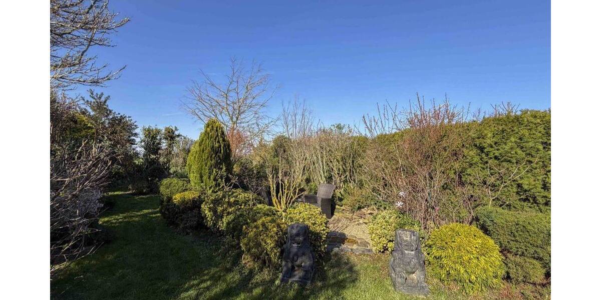 Einfamilienhaus Erftstadt Herrig - 5 Zimmer, 499.000&euro; | Angebot:26065282