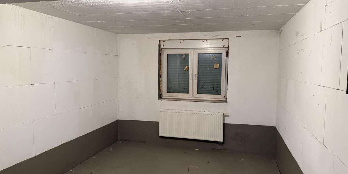 Gewerbeobjekt Bornheim - 350&euro; | Angebot:26856886
