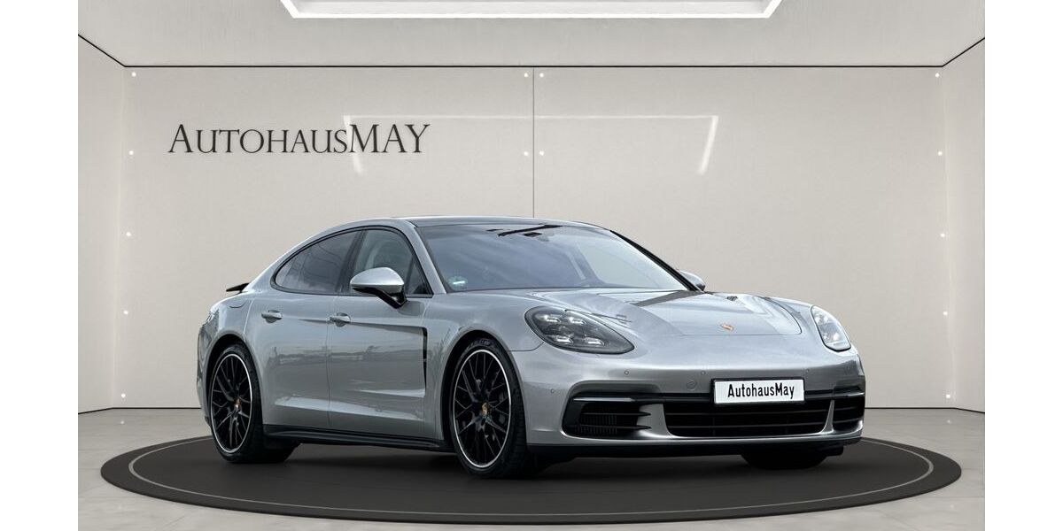 Porsche Panamera 69.950 km 71.950 &euro; Köln 50674