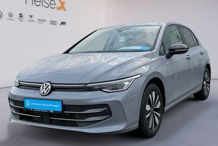 VW Golf 23.900 km 22.480 &euro; Köln 50739