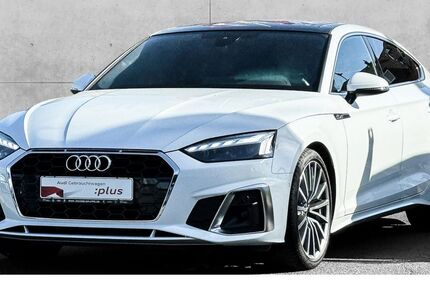 Audi A5 34.768 km 37.950 &euro; Bergheim 50126