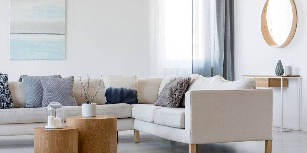 Einfamilienhaus Erftstadt Lechenich - 6 Zimmer, 123 m&sup2;, 477.949&euro; | Angebot:26501602