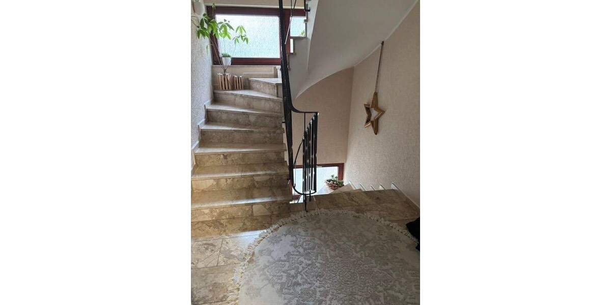 Reihenmittelhaus Bonn Kessenich - 4 Zimmer, 110 m&sup2;, 398.000&euro; | Angebot:25702811