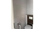Maisonettenwohnung Troisdorf Bergheim - 4 Zimmer, 107 m&sup2;, 1.400&euro; | Angebot:26580793