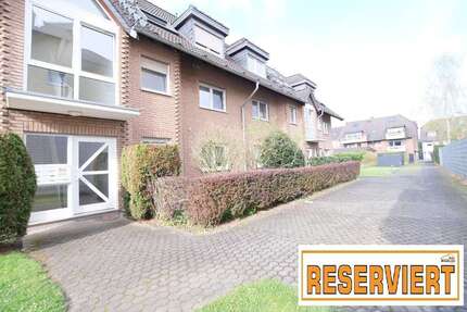 Wohnung Troisdorf Altenrath - 3 Zimmer, 71 m&sup2;, 245.000&euro; | Angebot:26018816