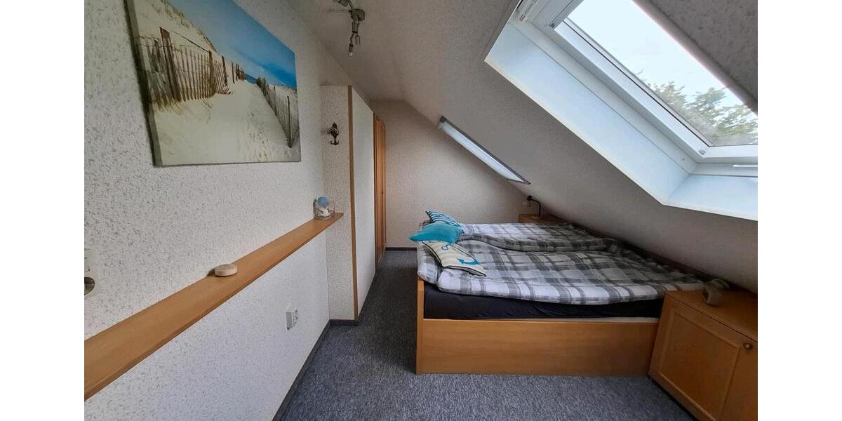 Reihenhaus Leverkusen - 1 Zimmer, 60 m&sup2;, 155.000&euro; | Angebot:26665811
