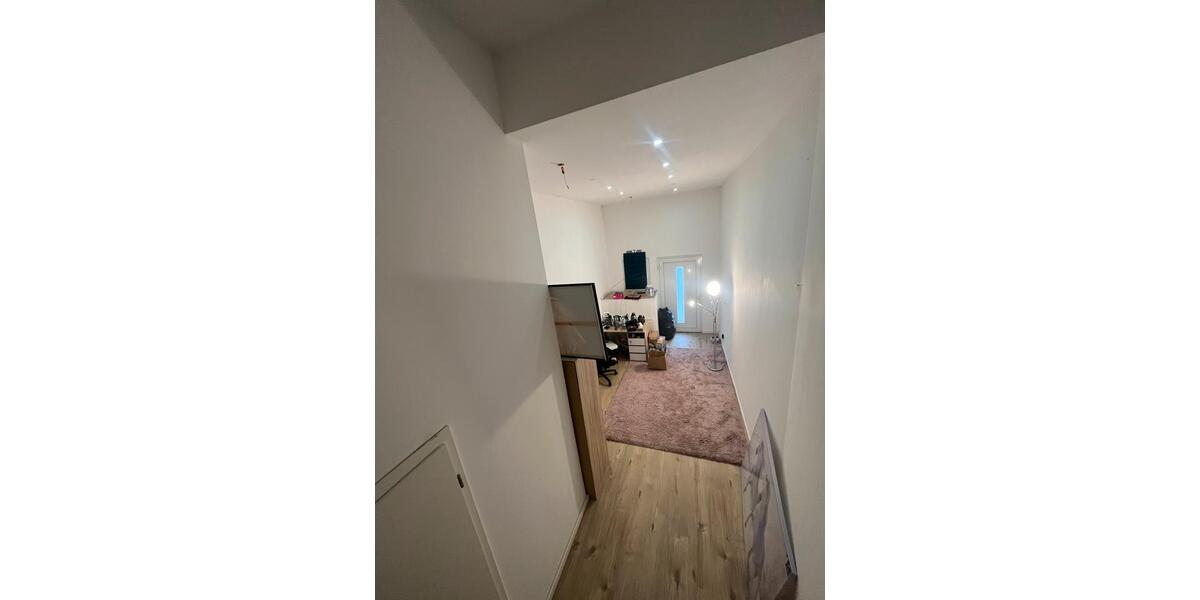 Etagenwohnung Köln Porz - 1 Zimmer, 30 m&sup2;, 800&euro; | Angebot:25924182